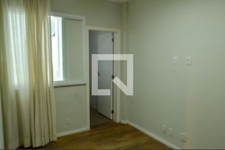 Suíte  de apartamento à venda com 2 quartos, 50m² em Pechincha, Rio de Janeiro