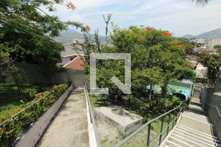 Apartamento à venda com 60m², 3 quartos e sem vagaArea verde