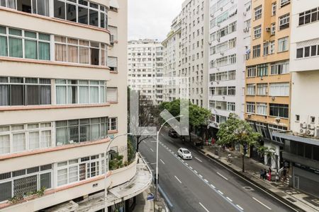 Apartamento à venda com 90m², 3 quartos e sem vaga Apartamento à venda com 90m², 3 quartos e sem vagaVista do Quarto 1