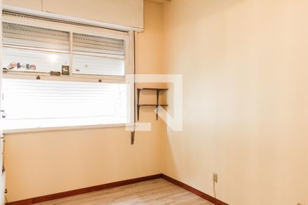 Apartamento à venda com 90m², 3 quartos e sem vaga Apartamento à venda com 90m², 3 quartos e sem vagaQuarto 2