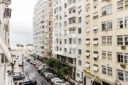 Apartamento à venda com 90m², 3 quartos e sem vaga Apartamento à venda com 90m², 3 quartos e sem vagaVista do Quarto 1