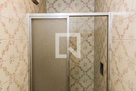 Apartamento à venda com 90m², 3 quartos e sem vaga Apartamento à venda com 90m², 3 quartos e sem vagaQuarto 2 - Suíte