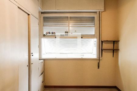 Apartamento à venda com 90m², 3 quartos e sem vaga Apartamento à venda com 90m², 3 quartos e sem vagaQuarto 2