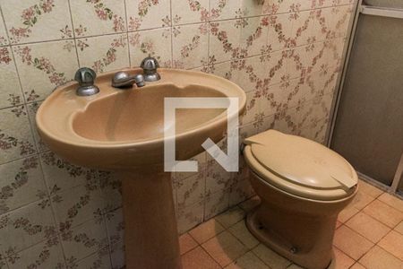 Apartamento à venda com 90m², 3 quartos e sem vaga Apartamento à venda com 90m², 3 quartos e sem vagaQuarto 2 - Suíte