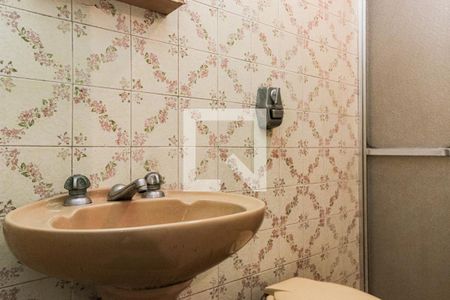 Apartamento à venda com 90m², 3 quartos e sem vaga Apartamento à venda com 90m², 3 quartos e sem vagaQuarto 2 - Suíte