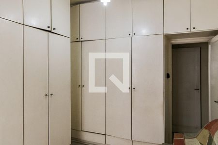 Apartamento à venda com 90m², 3 quartos e sem vaga Apartamento à venda com 90m², 3 quartos e sem vagaQuarto 1