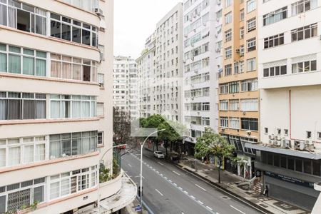 Apartamento à venda com 90m², 3 quartos e sem vaga Apartamento à venda com 90m², 3 quartos e sem vagaVista do Quarto 2