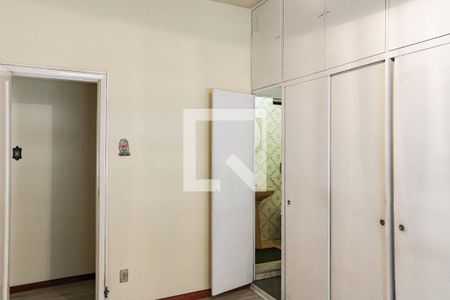 Apartamento à venda com 90m², 3 quartos e sem vaga Apartamento à venda com 90m², 3 quartos e sem vagaQuarto 2