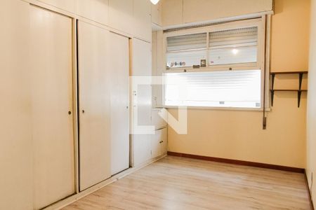 Apartamento à venda com 90m², 3 quartos e sem vaga Apartamento à venda com 90m², 3 quartos e sem vagaQuarto 2