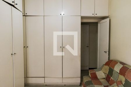 Apartamento à venda com 90m², 3 quartos e sem vaga Apartamento à venda com 90m², 3 quartos e sem vagaQuarto 1