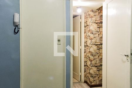 Apartamento à venda com 90m², 3 quartos e sem vaga Apartamento à venda com 90m², 3 quartos e sem vagaCozinha