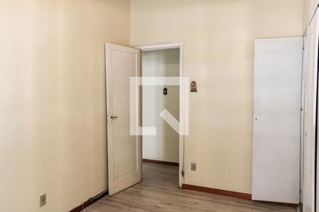 Apartamento à venda com 90m², 3 quartos e sem vaga Apartamento à venda com 90m², 3 quartos e sem vagaQuarto 2