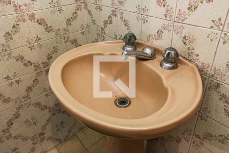 Apartamento à venda com 90m², 3 quartos e sem vaga Apartamento à venda com 90m², 3 quartos e sem vagaQuarto 2 - Suíte