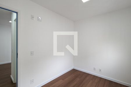 Quarto 1 de apartamento para alugar com 2 quartos, 48m² em Centro, São Bernardo do Campo