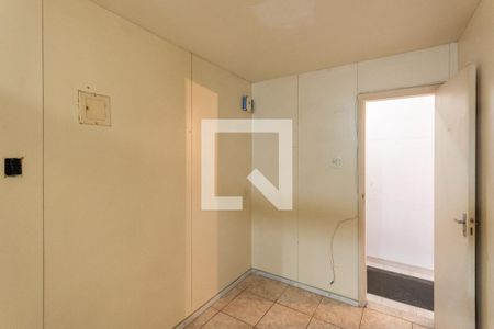 Apartamento à venda com 58m², 2 quartos e sem vagaCopa