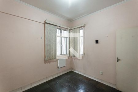 Apartamento à venda com 58m², 2 quartos e sem vagaQuarto 2