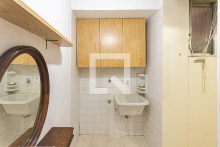 Apartamento à venda com 58m², 2 quartos e sem vagaÁrea de Serviço