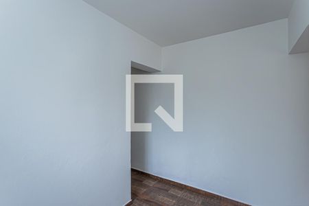 Quarto 1 de casa para alugar com 2 quartos, 57m² em Casa Verde, São Paulo