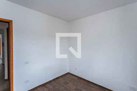 Quarto 2 de casa para alugar com 2 quartos, 57m² em Casa Verde, São Paulo