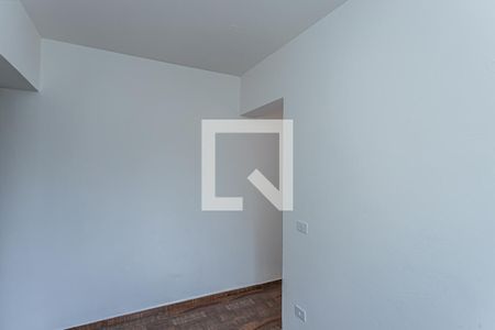 Quarto 1 de casa para alugar com 2 quartos, 57m² em Casa Verde, São Paulo