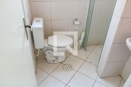 Apartamento à venda com 57m², 2 quartos e 1 vaga Apartamento à venda com 57m², 2 quartos e 1 vagaQuarto 2