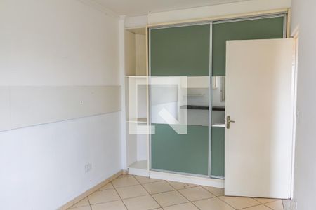 Quarto 1  de apartamento à venda com 2 quartos, 57m² em Demarchi, São Bernardo do Campo