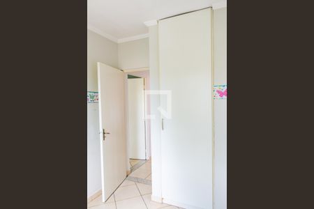 Apartamento à venda com 57m², 2 quartos e 1 vaga Apartamento à venda com 57m², 2 quartos e 1 vagaQuarto 2