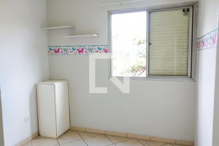 Apartamento à venda com 57m², 2 quartos e 1 vaga Apartamento à venda com 57m², 2 quartos e 1 vagaQuarto 2