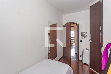 Casa à venda com 128m², 3 quartos e 2 vagas Casa à venda com 128m², 3 quartos e 2 vagasQuarto 1