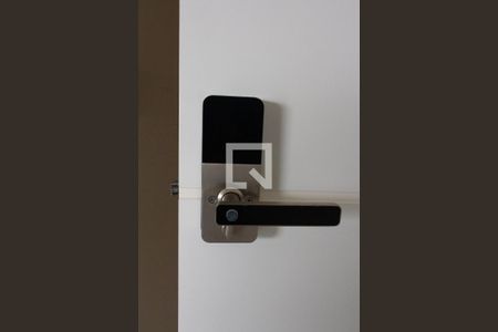 Studio de kitnet/studio para alugar com 1 quarto, 30m² em Butantã, São Paulo