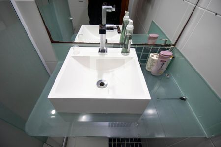 Casa à venda com 409m², 4 quartos e 3 vagas Casa à venda com 409m², 4 quartos e 3 vagasSuíte 3