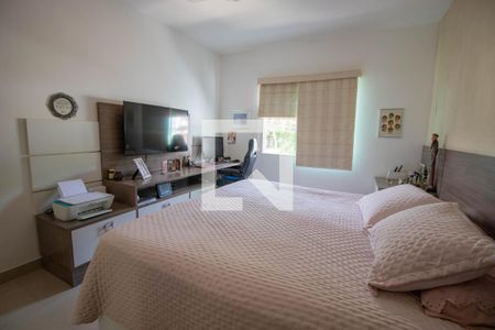 Casa à venda com 409m², 4 quartos e 3 vagas Casa à venda com 409m², 4 quartos e 3 vagasSuíte 2