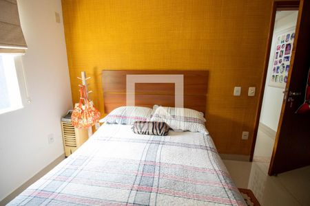 Casa à venda com 409m², 4 quartos e 3 vagas Casa à venda com 409m², 4 quartos e 3 vagasQuarto 1