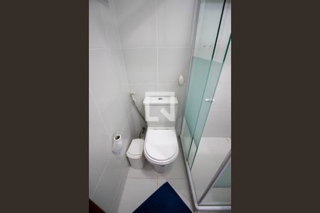 Casa à venda com 409m², 4 quartos e 3 vagas Casa à venda com 409m², 4 quartos e 3 vagasSuíte 3