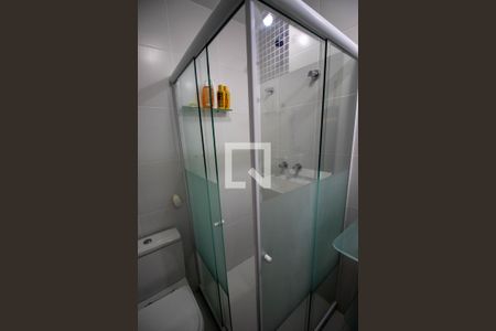 Casa à venda com 409m², 4 quartos e 3 vagas Casa à venda com 409m², 4 quartos e 3 vagasSuíte 3