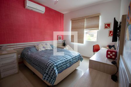 Casa à venda com 409m², 4 quartos e 3 vagas Casa à venda com 409m², 4 quartos e 3 vagasSuíte 1