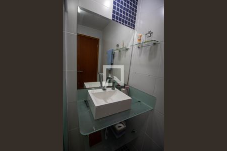 Casa à venda com 409m², 4 quartos e 3 vagas Casa à venda com 409m², 4 quartos e 3 vagasSuíte 3