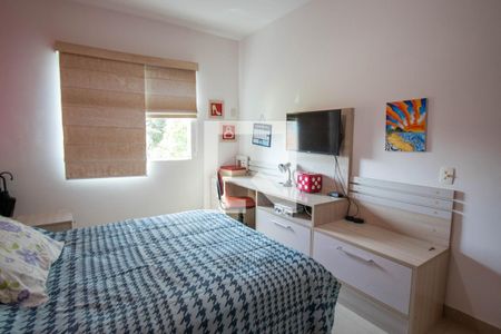 Casa à venda com 409m², 4 quartos e 3 vagas Casa à venda com 409m², 4 quartos e 3 vagasSuíte 1