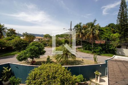 Casa à venda com 409m², 4 quartos e 3 vagas Casa à venda com 409m², 4 quartos e 3 vagasSuíte 2 vista