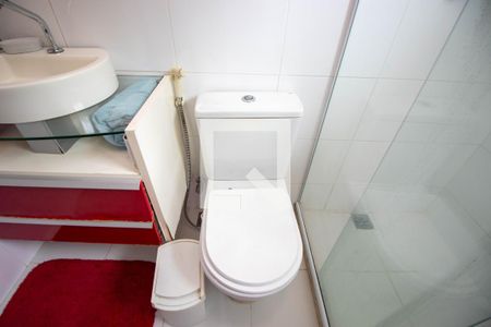 Casa à venda com 409m², 4 quartos e 3 vagas Casa à venda com 409m², 4 quartos e 3 vagasSuíte 1