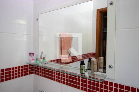 Casa à venda com 409m², 4 quartos e 3 vagas Casa à venda com 409m², 4 quartos e 3 vagasSuíte 1