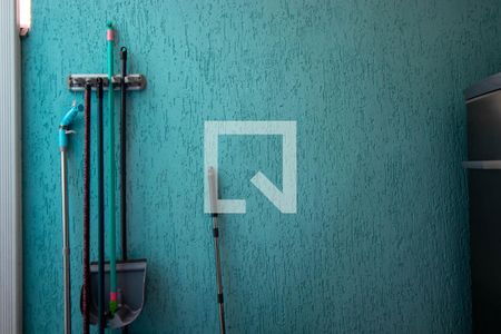 Casa à venda com 409m², 4 quartos e 3 vagas Casa à venda com 409m², 4 quartos e 3 vagasÁrea de Serviço