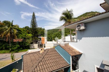 Casa à venda com 409m², 4 quartos e 3 vagas Casa à venda com 409m², 4 quartos e 3 vagasSuíte 2 vista