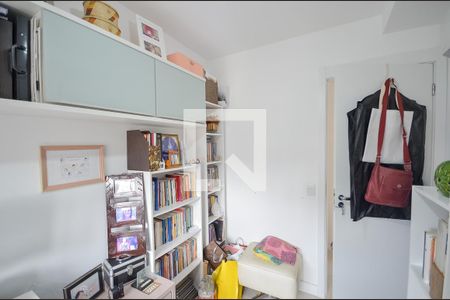 Quarto 1 de apartamento para alugar com 3 quartos, 81m² em Tijuca, Rio de Janeiro