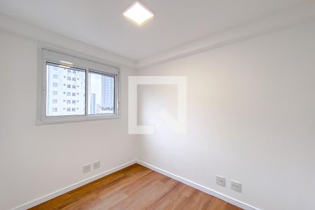 Quarto 1 de apartamento à venda com 2 quartos, 54m² em Quarta Parada, São Paulo