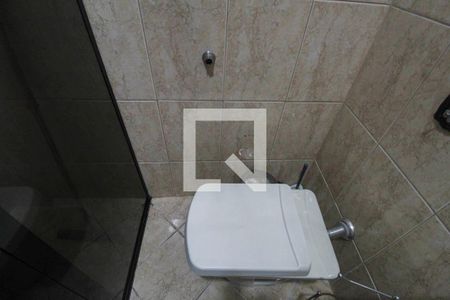 Casa à venda com 250m², 3 quartos e 2 vagas Casa à venda com 250m², 3 quartos e 2 vagasBanheiro Quarto 1