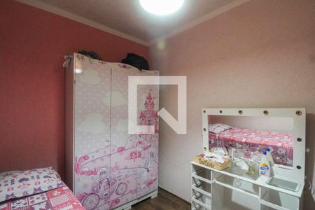 Casa à venda com 250m², 3 quartos e 2 vagas Casa à venda com 250m², 3 quartos e 2 vagasQuarto 2