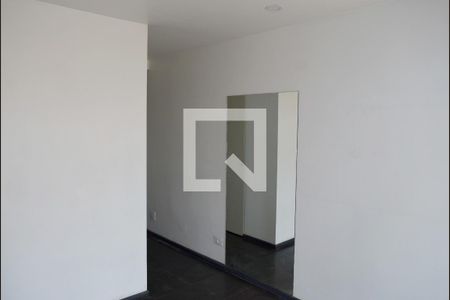 Apartamento à venda com 222m², 3 quartos e 2 vagasSuíte 4 - piso superior