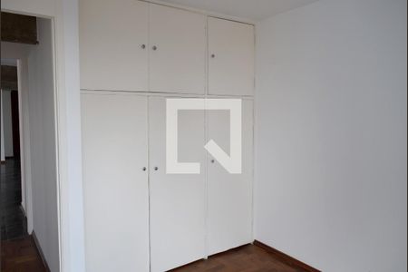 Apartamento à venda com 222m², 3 quartos e 2 vagasSuíte 1 - piso inferior