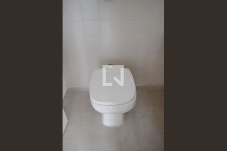 Apartamento à venda com 222m², 3 quartos e 2 vagasLavabo - piso superior